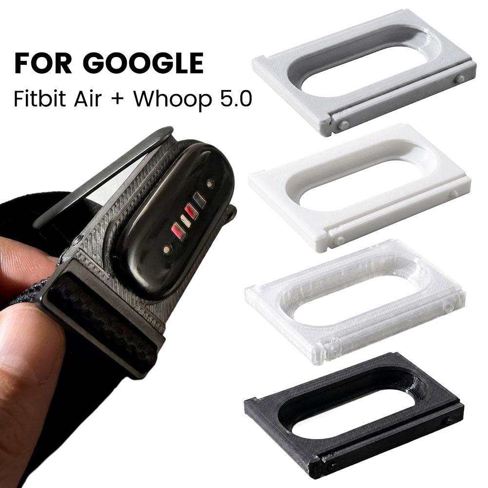 Smartwatch Straps & Accessories - Braket Konversi Combo Mod untuk Smart