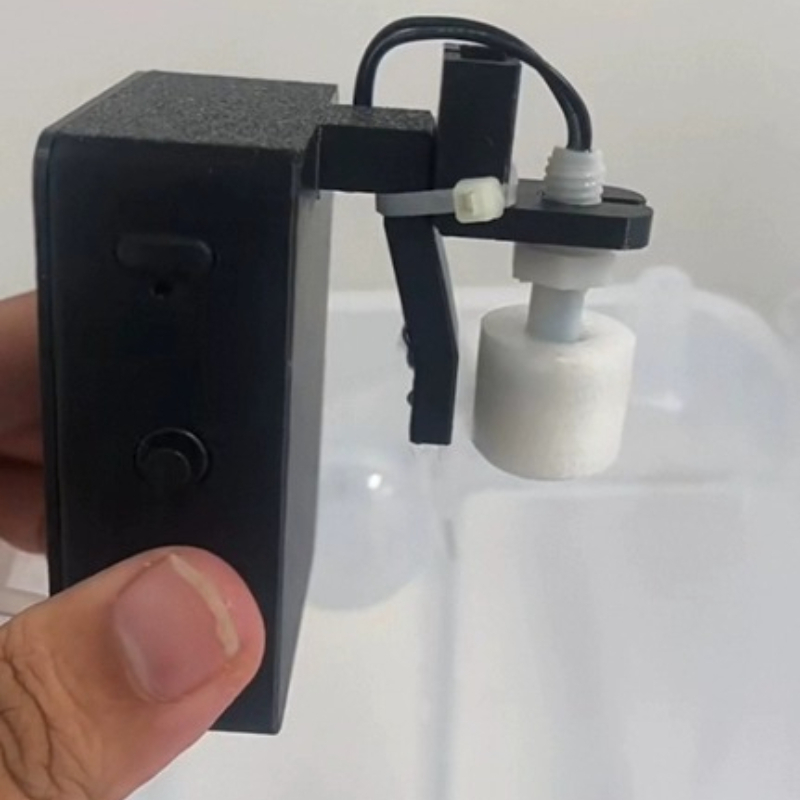 Smart Accessories - Baru Untuk Aksesoris Kontrol Level Air