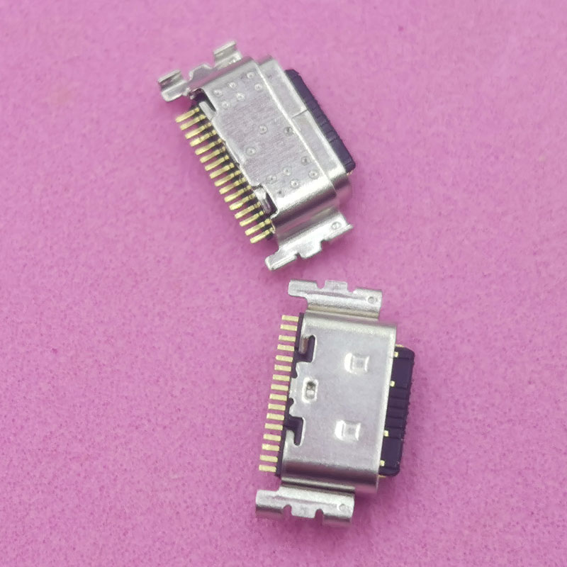 10-100 Buah Konektor Dock Peng - Smartwatch X12 ulasan dan harga