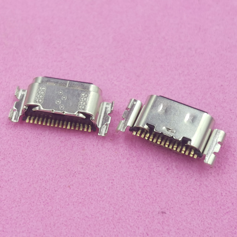 10-100 Buah Konektor Dock Peng - Smartwatch X12 ulasan dan harga