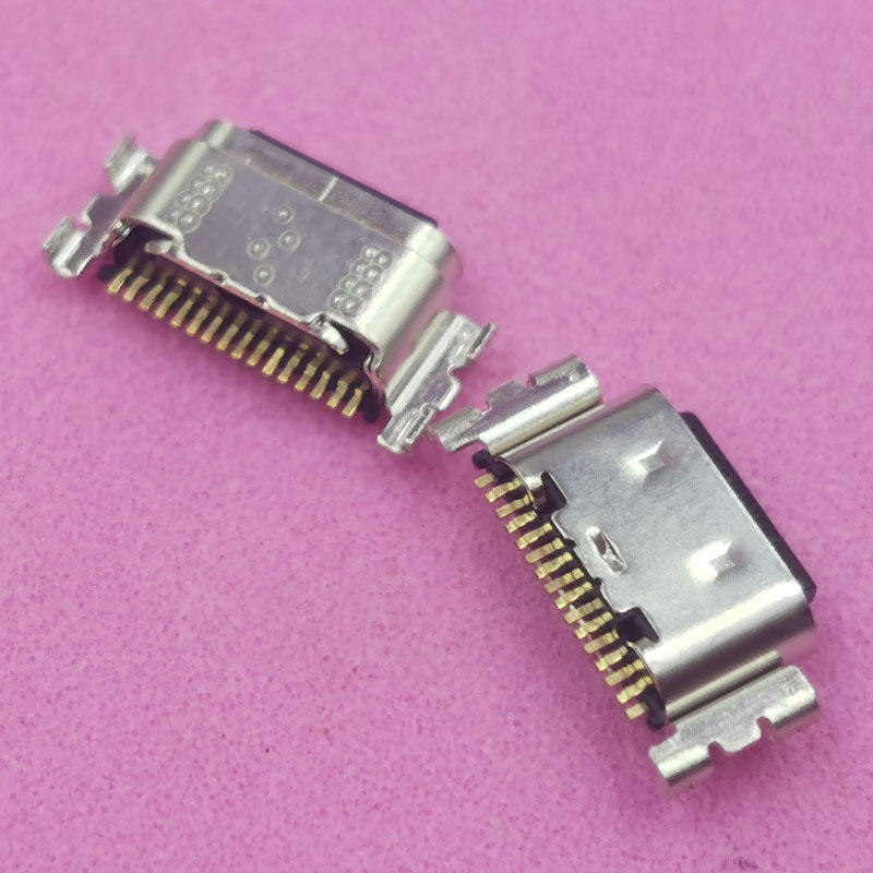 10-100 Buah Konektor Dock Peng - Smartwatch X12 ulasan dan harga