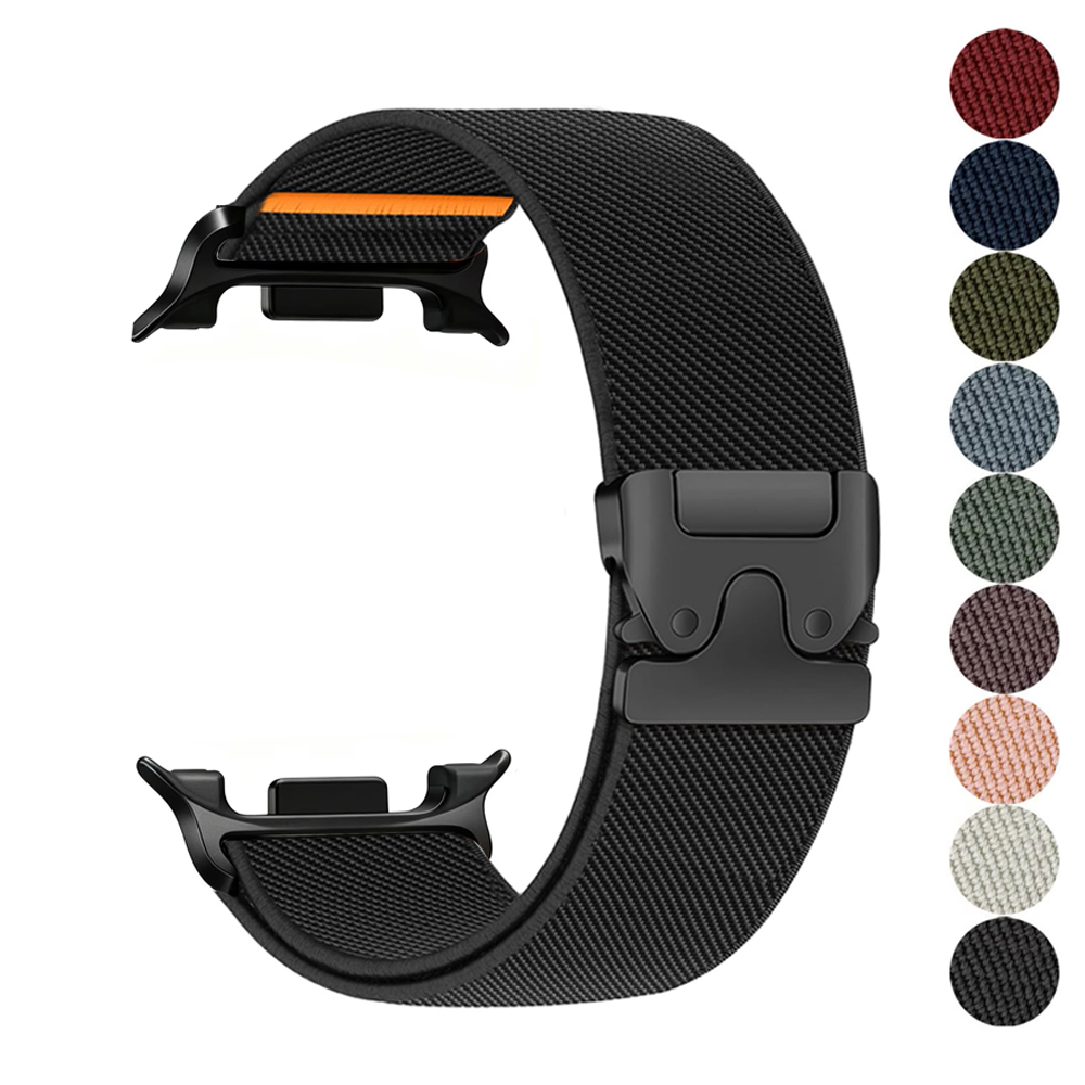 Tali Jam Untuk Samsung Galaxy  - Samsung Smartwatch Ultra Accessories ulasan dan harga