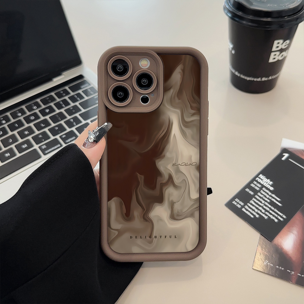 Casing Ponsel Untuk Samsung Ga - Samsung Galaxy S24 ulasan dan harga
