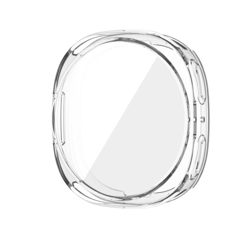 Casing untuk Samsung Galaxy Wa - Samsung Smartwatch Accessories ulasan dan harga