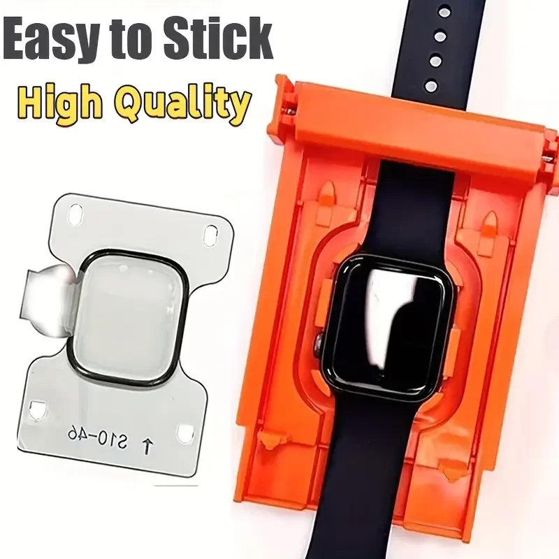 Pelindung Layar untuk Apple Wa - Watch Case Bumper ulasan dan harga
