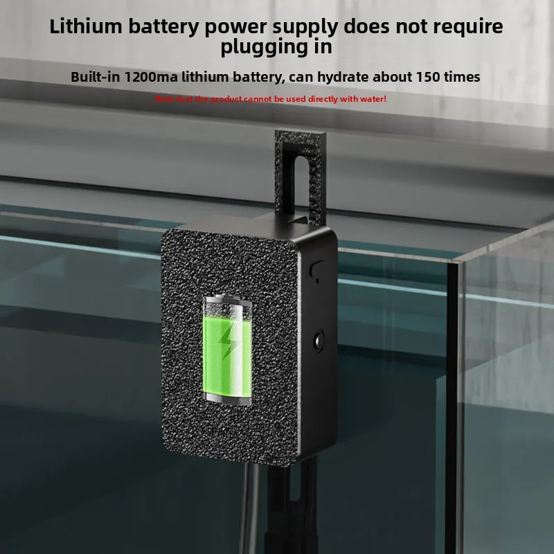 Baru Untuk Aksesoris Kontrol L - Smart Accessories ulasan dan harga