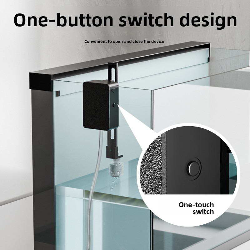 Baru Untuk Aksesoris Kontrol L - Smart Accessories ulasan dan harga