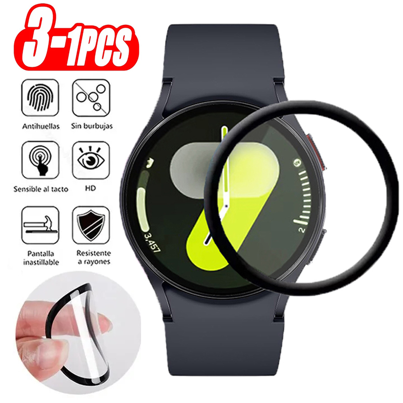 Pelindung layar untuk jam tang - Smartwatch Icon ulasan dan harga