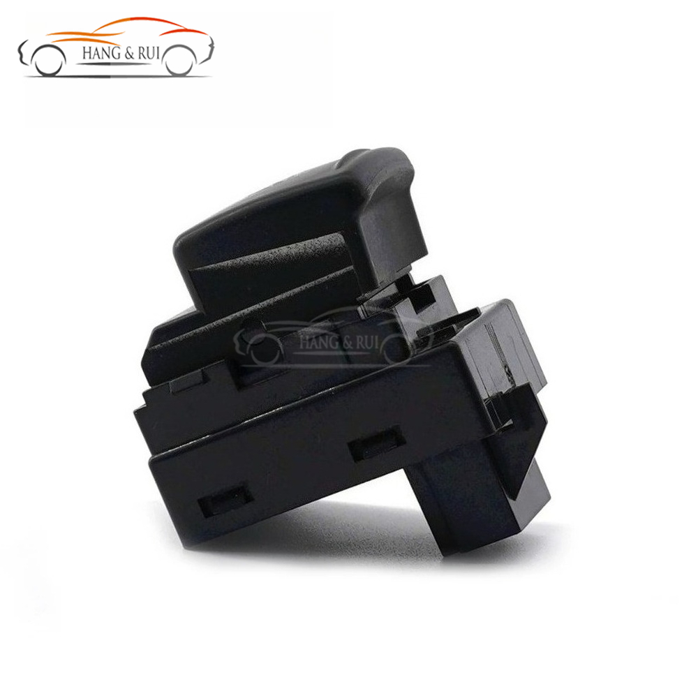 A4519051700 A4519051800 Tombol - Smart Accessories ulasan dan harga