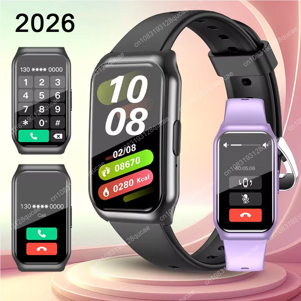 Gelang Pintar Wanita Sport Sma - Smartwatch X12 ulasan dan harga