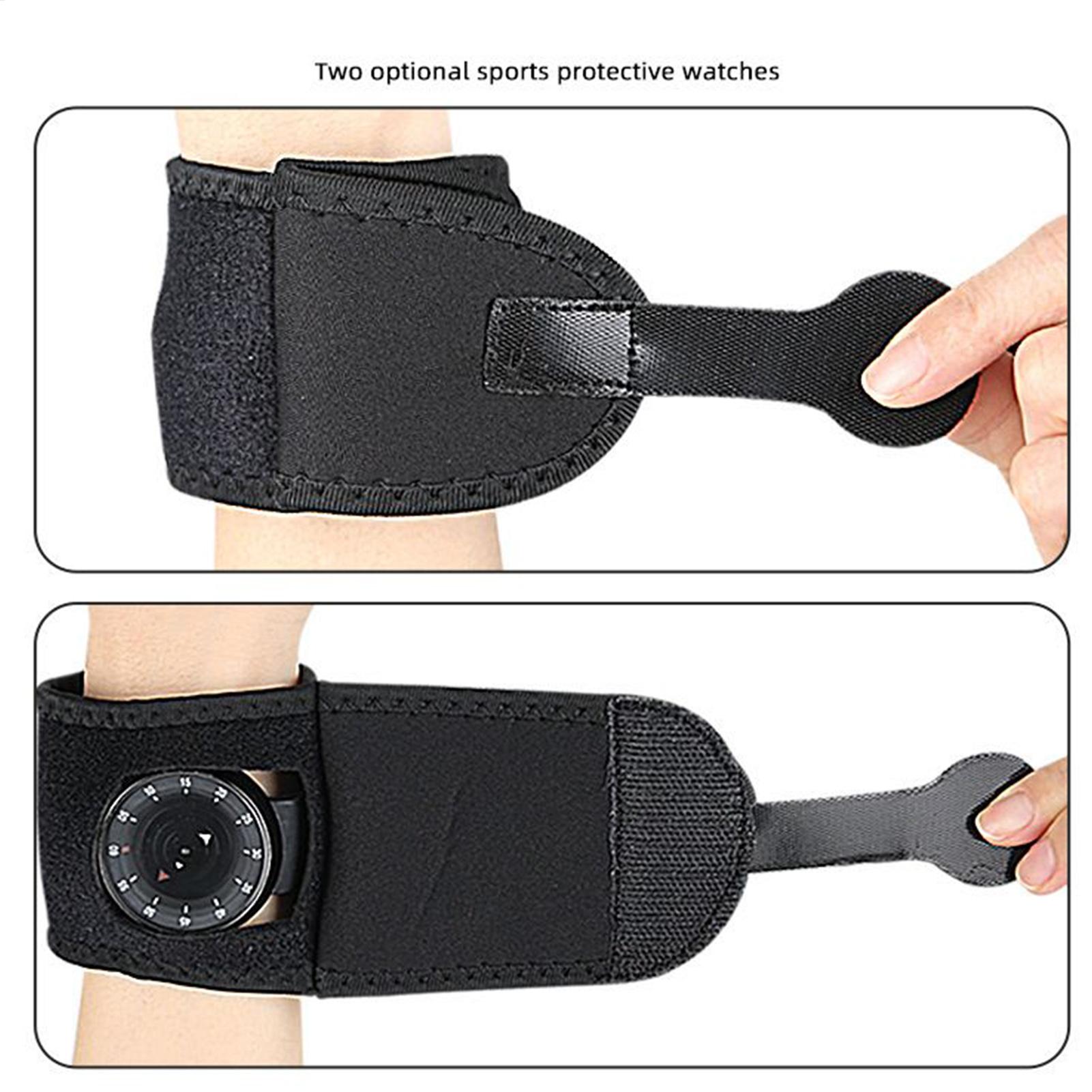 Penutup Tali Jam Tangan untuk  - Watch Face Protector ulasan dan harga