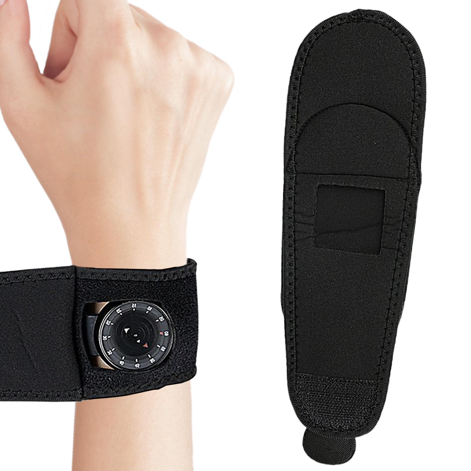 Pelindung Tali Jam Tangan Pint - Smartwatch Straps & Accessories ulasan dan harga