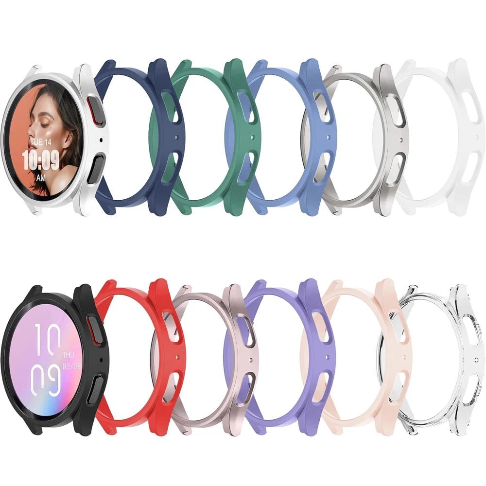 PENUTUP UNTUK Samsung Galaxy W - Smartwatch Watch Accessories For Women ulasan dan harga