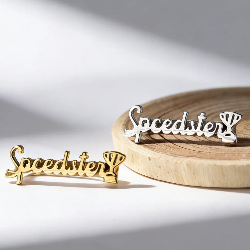 Cincin Tali Jam Tangan Stainle - Smartwatch Straps & Accessories ulasan dan harga